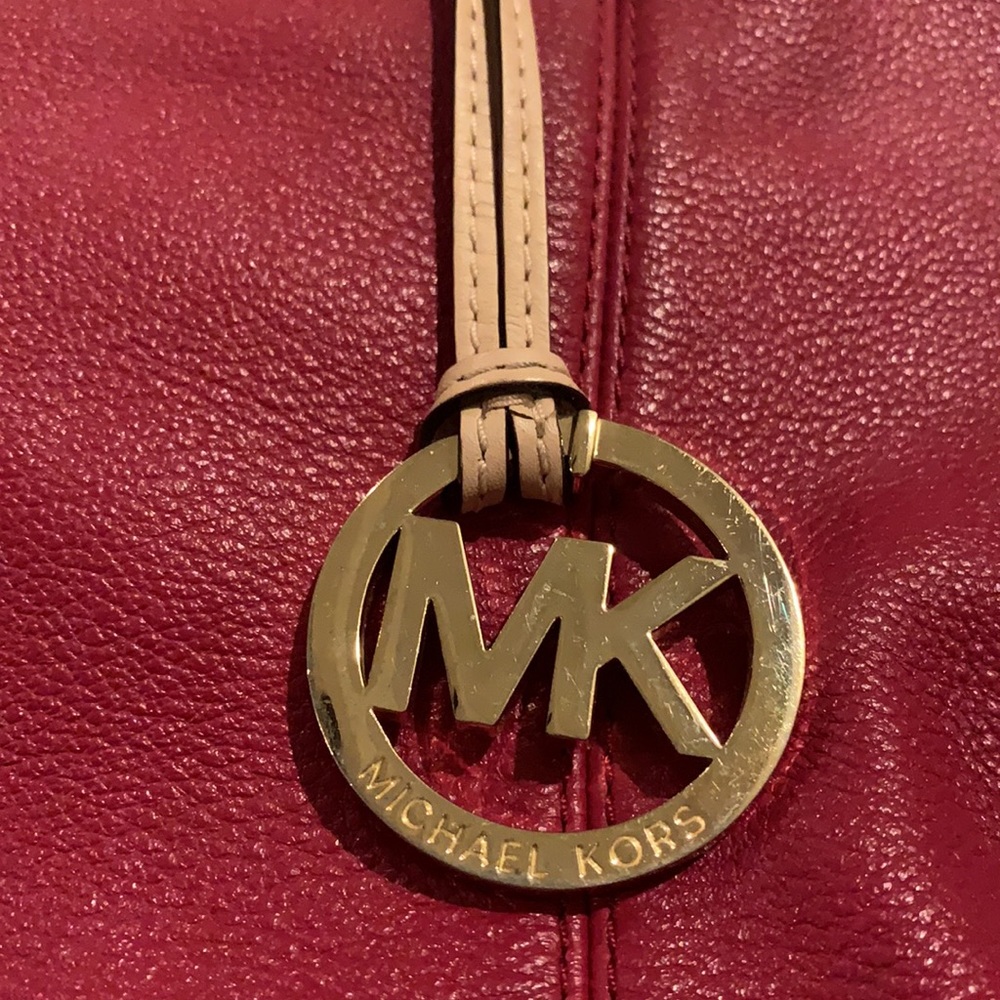 MK Michael Kors - Picture 4 of 9